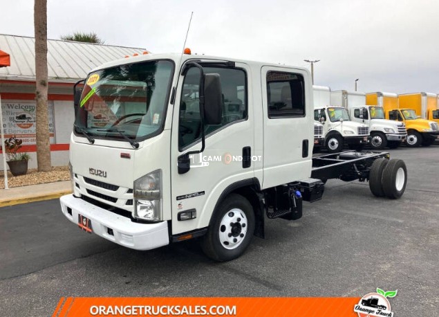 Truck Thumbnail 3