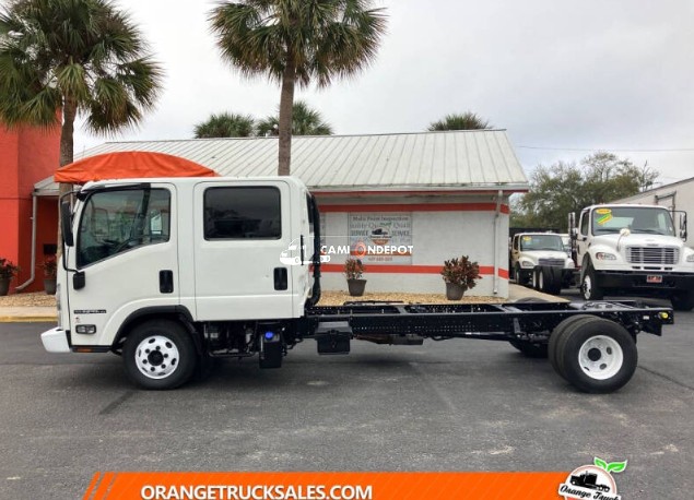 Truck Thumbnail 4