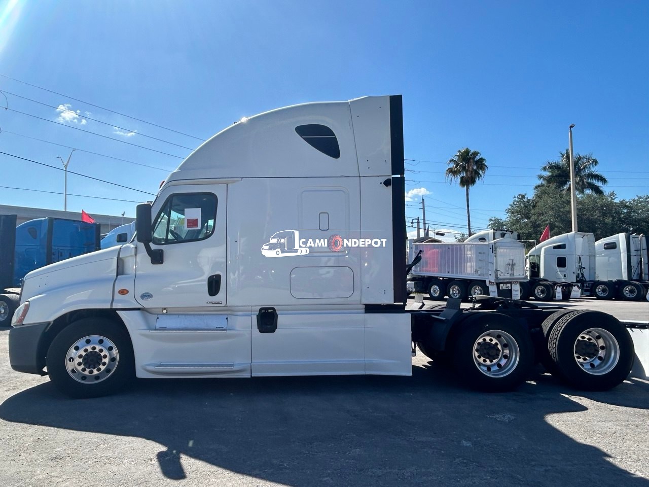 Truck Thumbnail 4