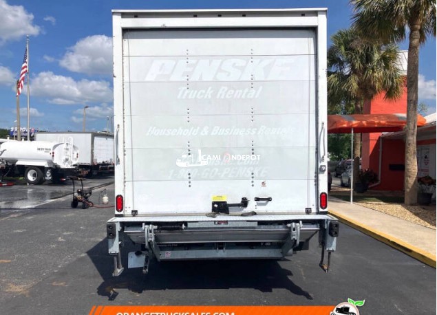 Truck Thumbnail 5
