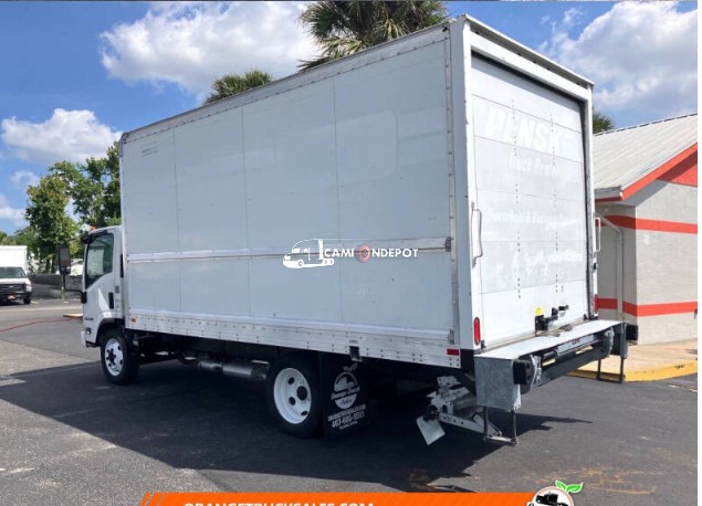 Truck Thumbnail 2
