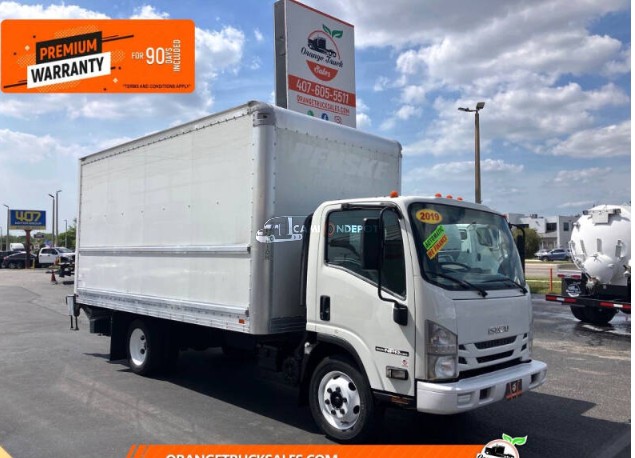 Truck Thumbnail 3