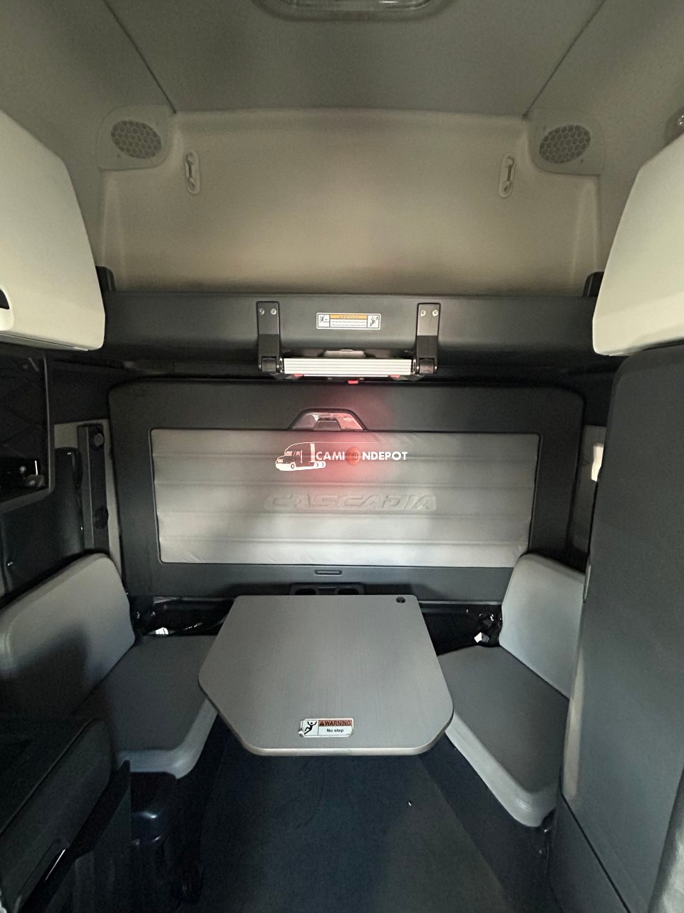 Truck Thumbnail 5
