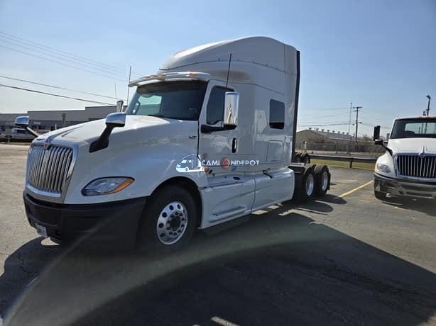 Truck Thumbnail 2