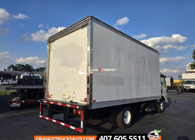 Truck Thumbnail 4