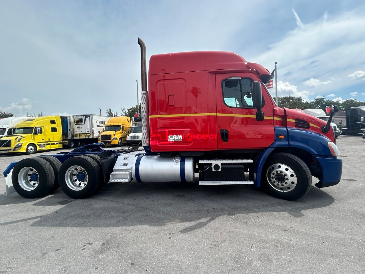 Truck Thumbnail 2