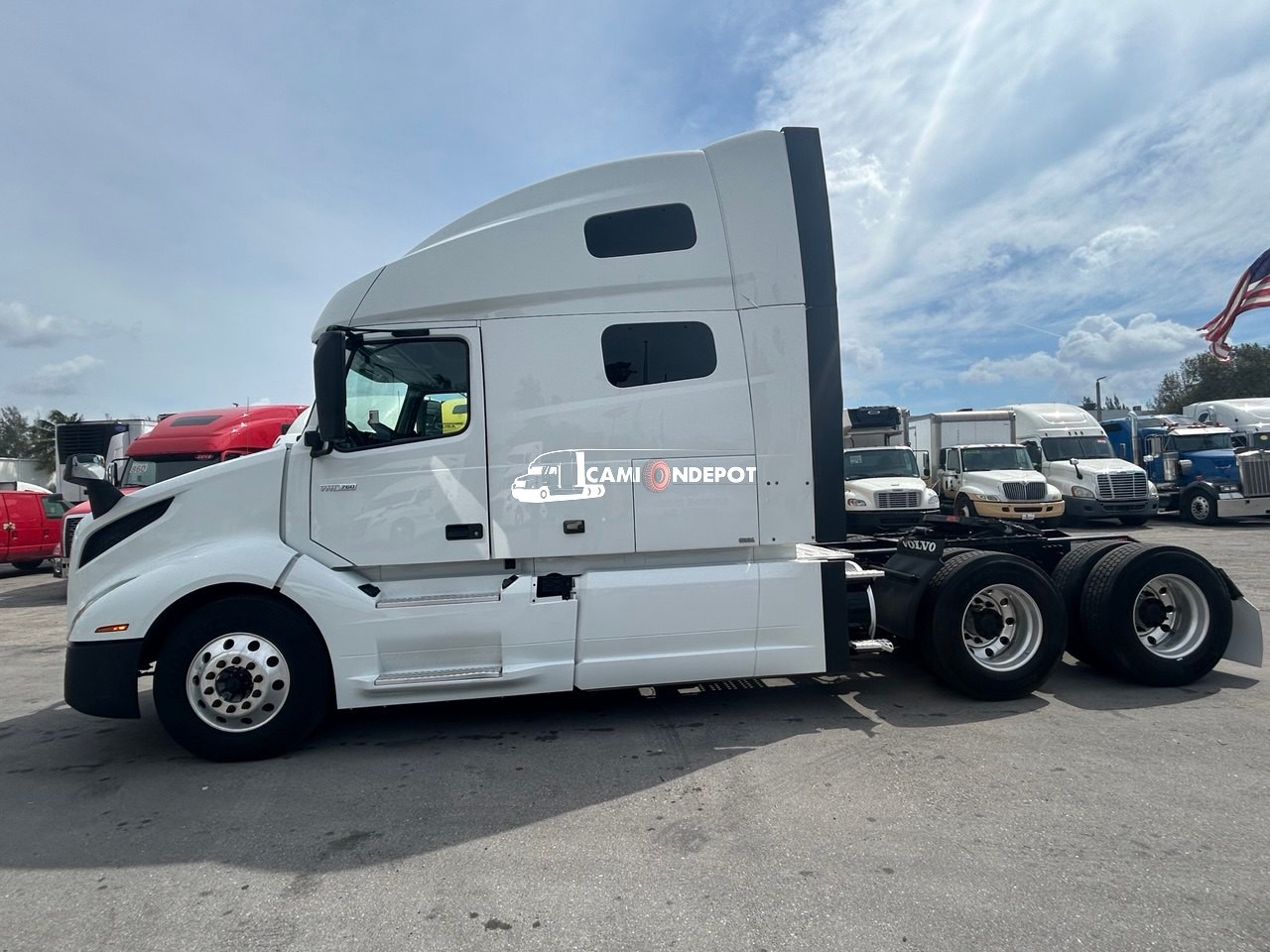 Truck Thumbnail 4