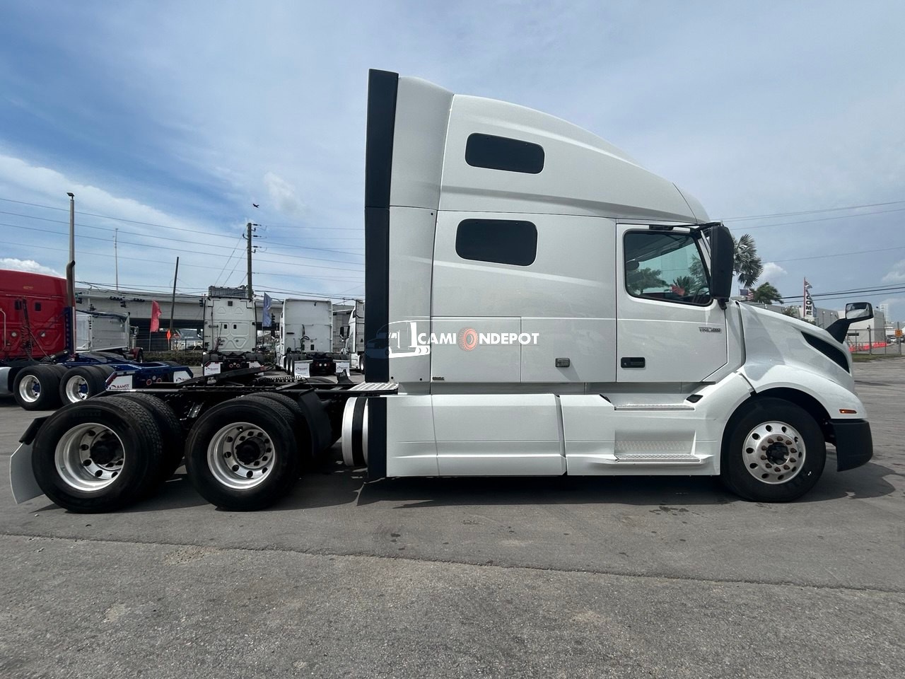 Truck Thumbnail 2