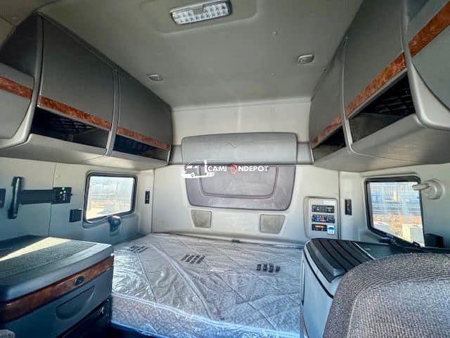 Truck Thumbnail 5