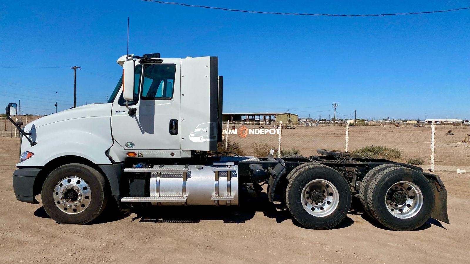 Truck Thumbnail 3