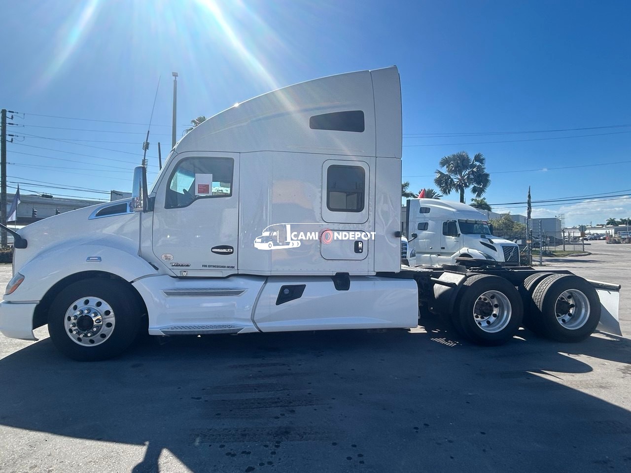 Truck Thumbnail 4