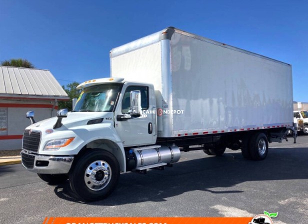 Truck Thumbnail 3