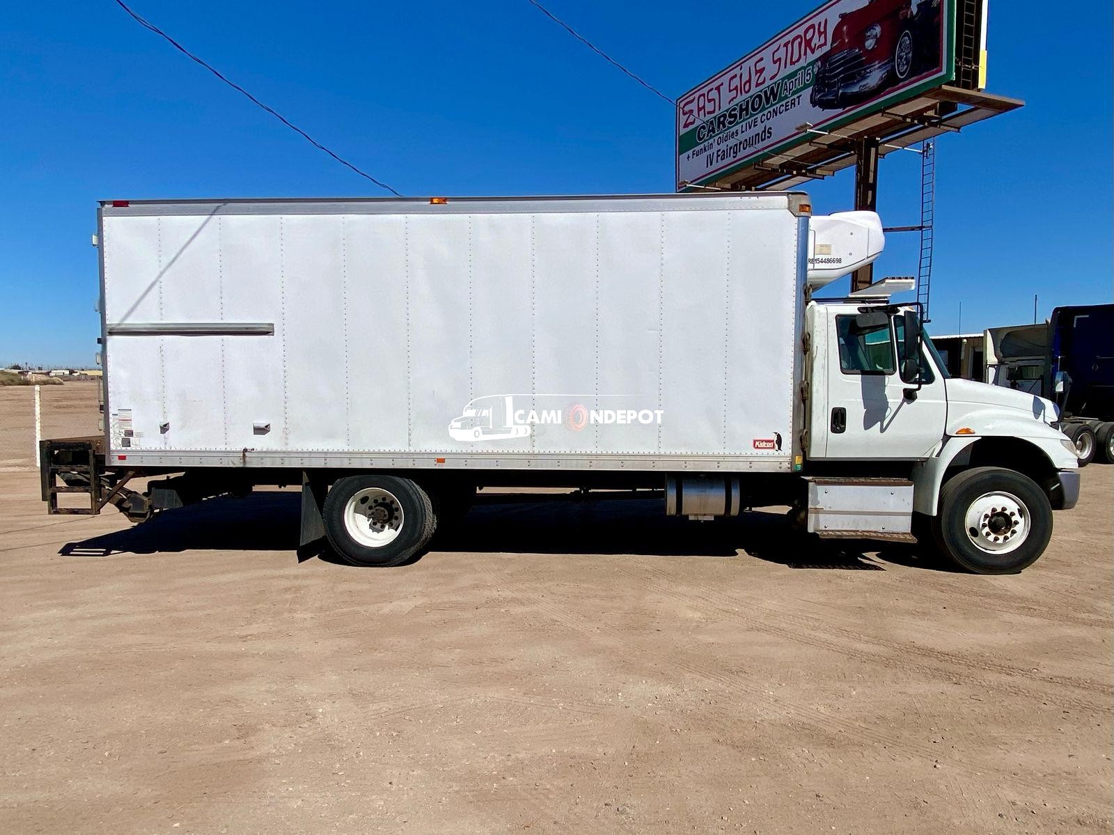 Truck Thumbnail 3