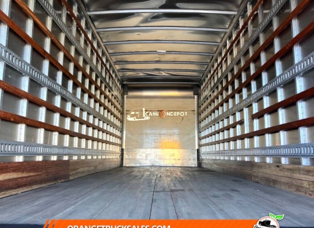 Truck Thumbnail 5