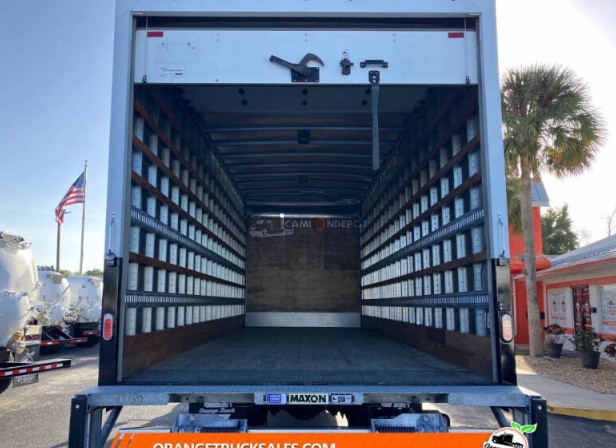 Truck Thumbnail 5