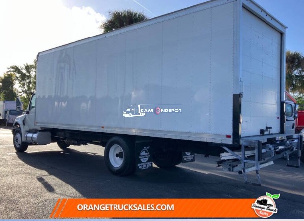 Truck Thumbnail 2