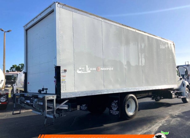Truck Thumbnail 4