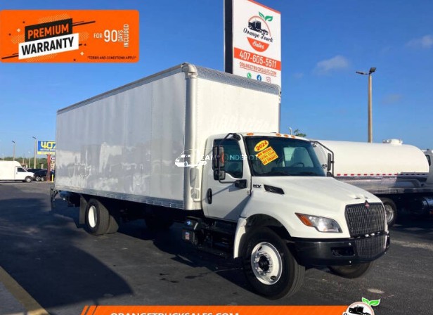 Truck Thumbnail 3