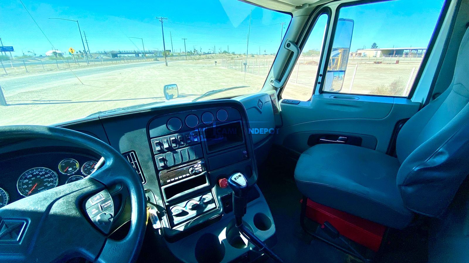 Truck Thumbnail 4