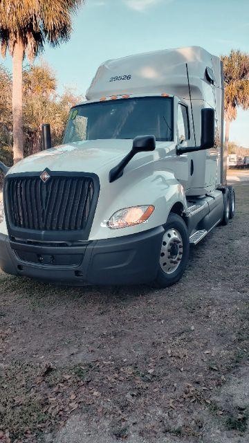Truck Thumbnail 3