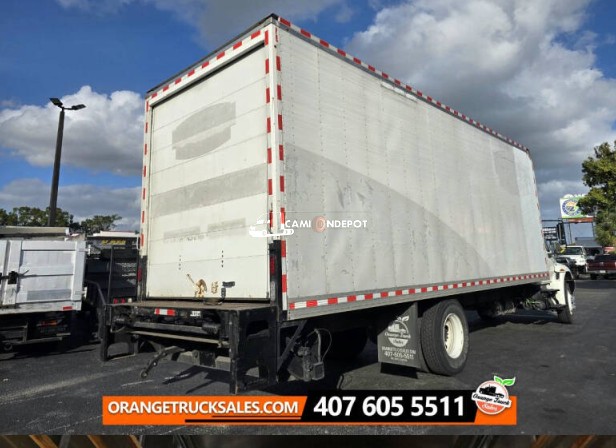 Truck Thumbnail 4