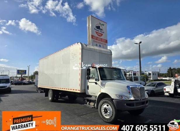 Truck Thumbnail 3