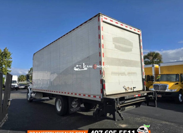 Truck Thumbnail 2