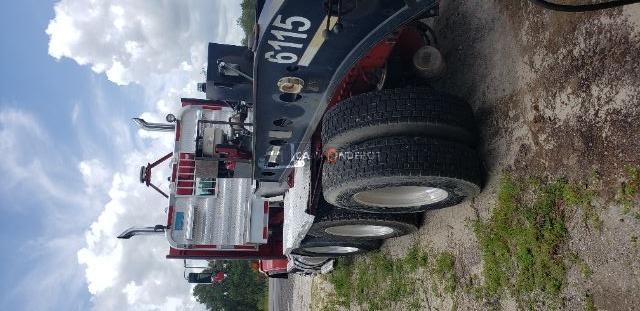 Truck Thumbnail 2