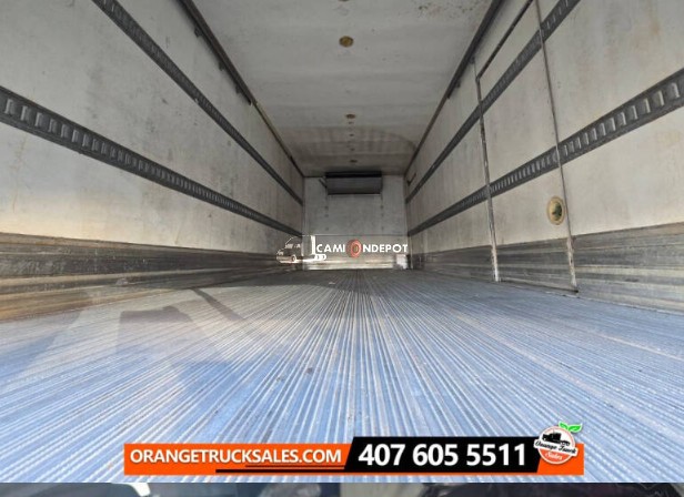 Truck Thumbnail 5