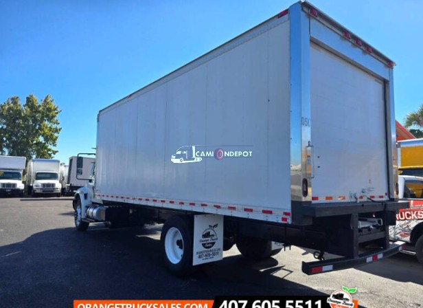 Truck Thumbnail 2