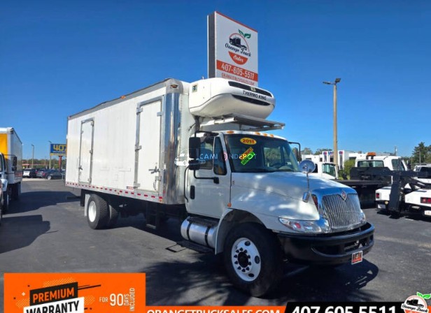 Truck Thumbnail 3