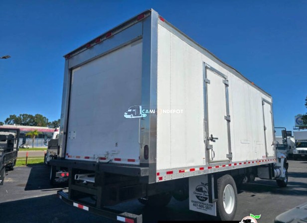 Truck Thumbnail 4