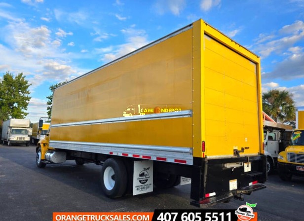 Truck Thumbnail 3