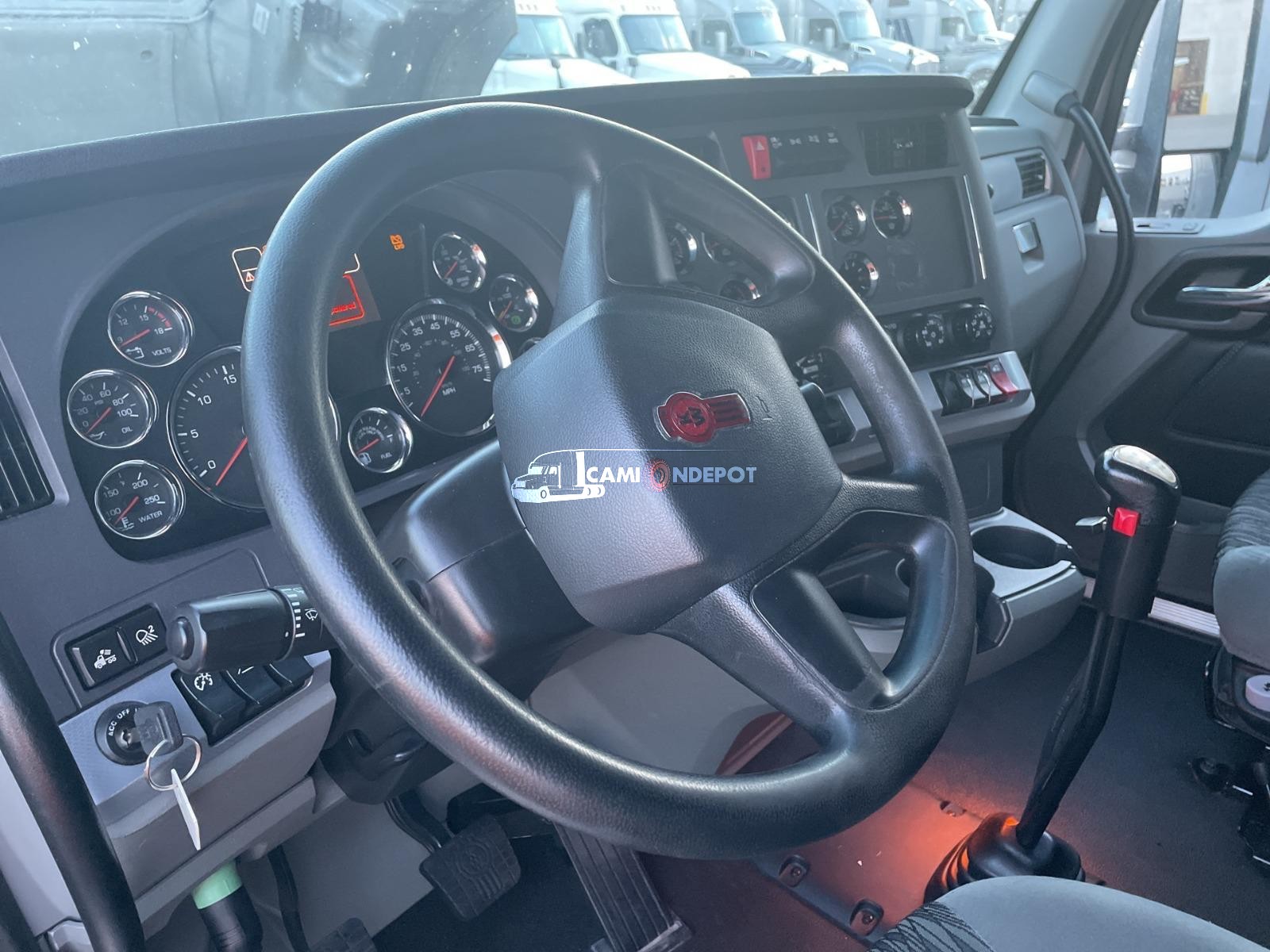 Truck Thumbnail 3