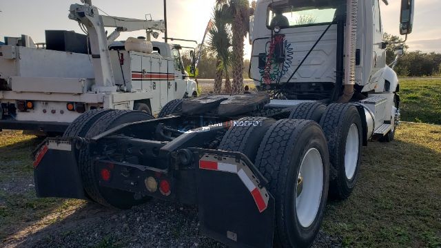 Truck Thumbnail 2
