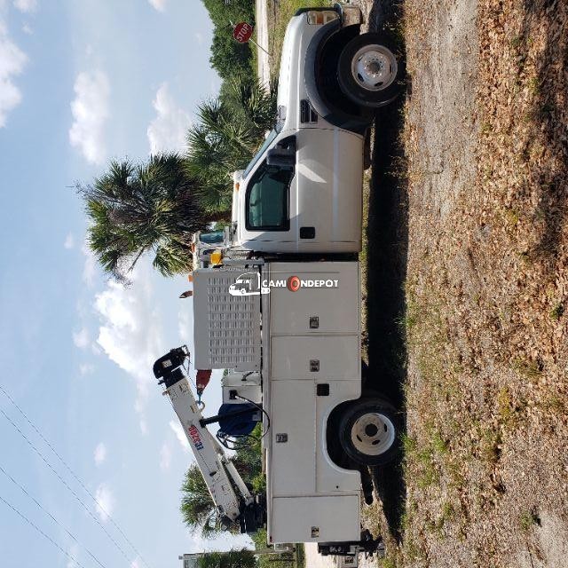 Truck Thumbnail 2