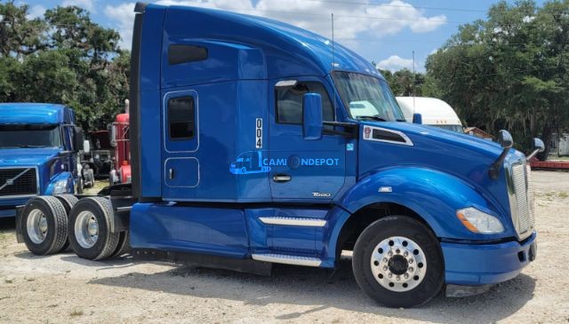 Truck Thumbnail 3