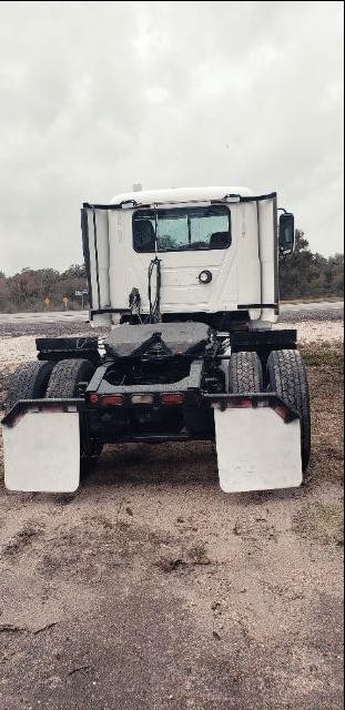 Truck Thumbnail 2