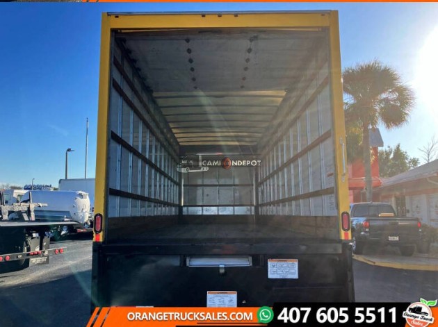 Truck Thumbnail 5