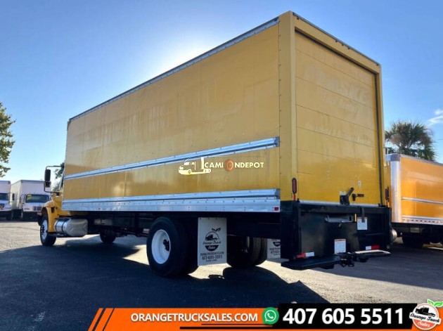 Truck Thumbnail 2