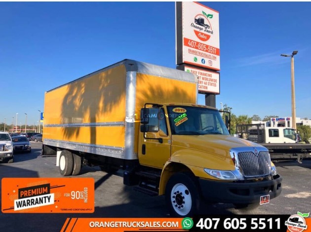 Truck Thumbnail 3