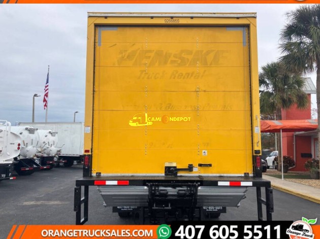 Truck Thumbnail 5