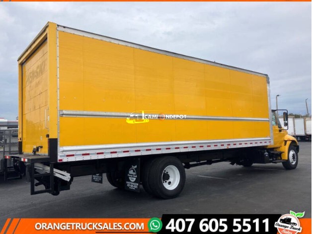 Truck Thumbnail 2