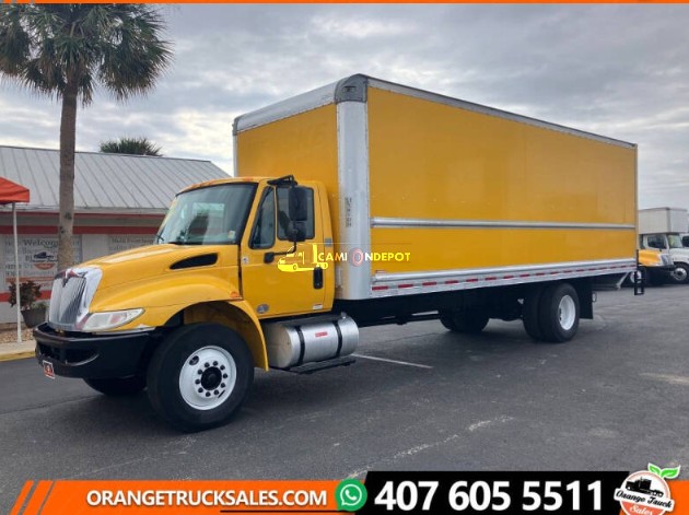 Truck Thumbnail 3