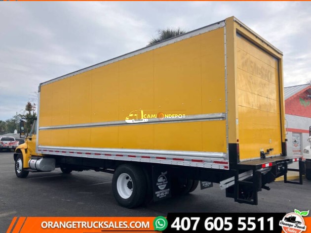 Truck Thumbnail 4