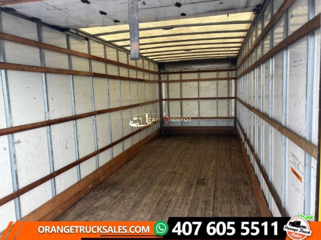 Truck Thumbnail 6