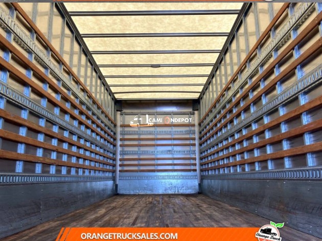 Truck Thumbnail 6