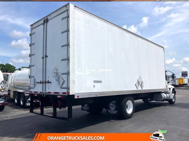 Truck Thumbnail 4