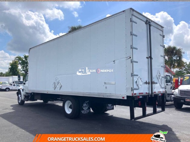 Truck Thumbnail 2