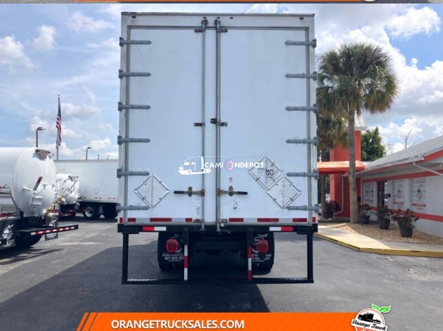 Truck Thumbnail 5